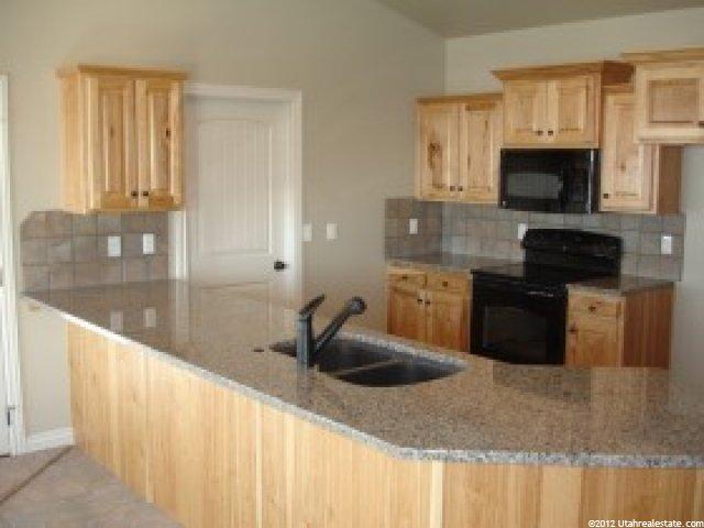 1276 S 4350 W, Syracuse, UT 84075 — photo 3