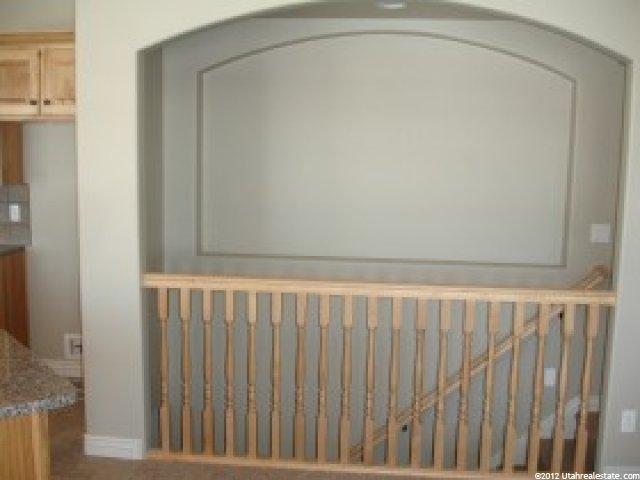 1276 S 4350 W, Syracuse, UT 84075 — photo 4