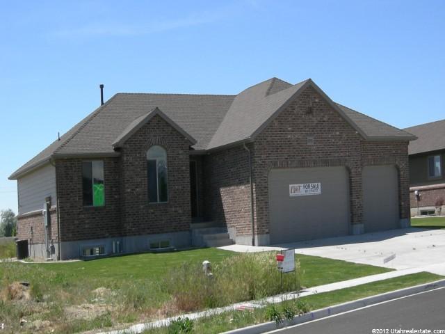 1276 S 4350 W, Syracuse, UT 84075 — photo 6