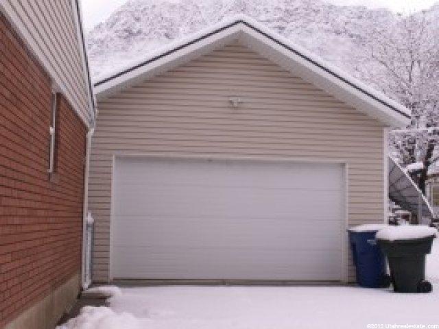 340 Van Buren Ave, Ogden, UT 84404 — photo 2