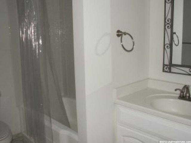340 Van Buren Ave, Ogden, UT 84404 — photo 11