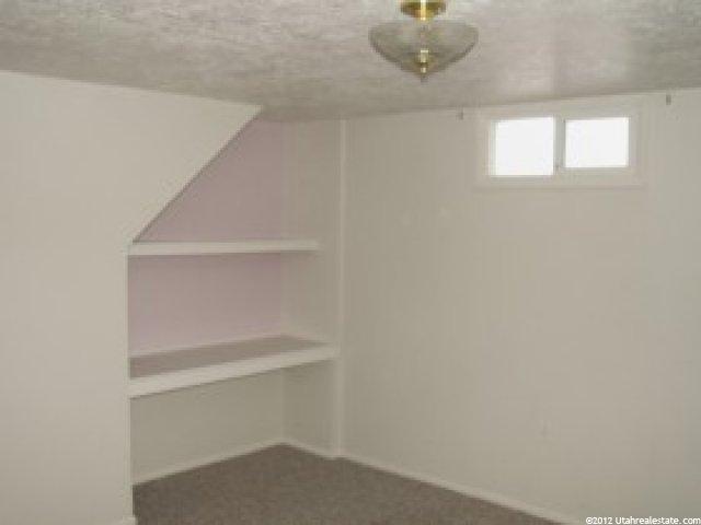 340 Van Buren Ave, Ogden, UT 84404 — photo 12