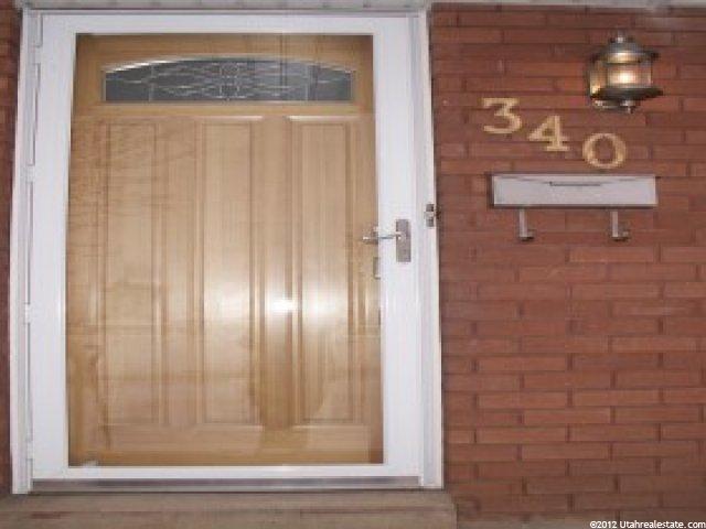 340 Van Buren Ave, Ogden, UT 84404 — photo 3