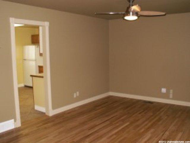 340 Van Buren Ave, Ogden, UT 84404 — photo 4