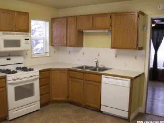 340 Van Buren Ave, Ogden, UT 84404 — photo 5