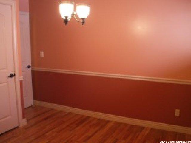 340 Van Buren Ave, Ogden, UT 84404 — photo 6