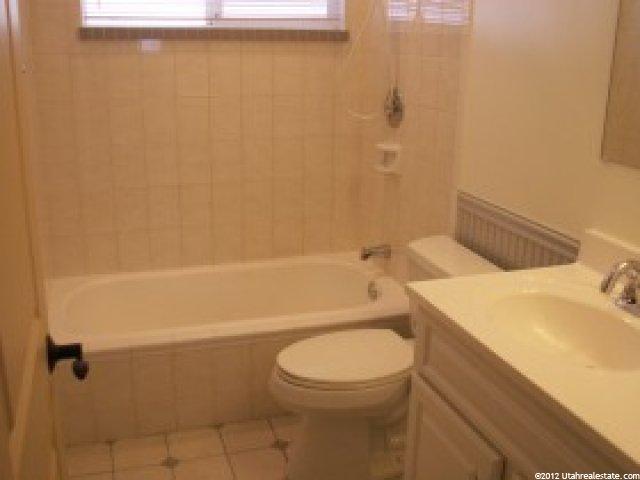 340 Van Buren Ave, Ogden, UT 84404 — photo 7