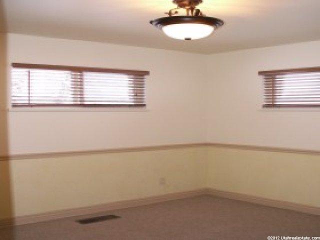 340 Van Buren Ave, Ogden, UT 84404 — photo 8