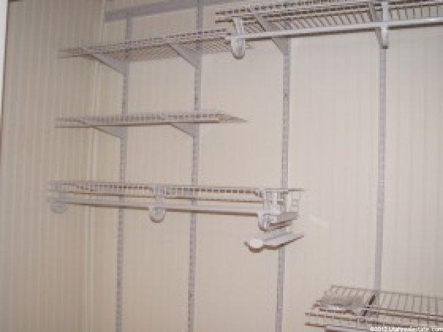 340 Van Buren Ave, Ogden, UT 84404 — photo 9