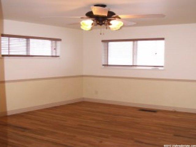340 Van Buren Ave, Ogden, UT 84404 — photo 10