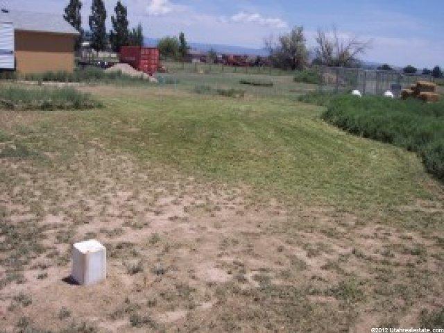 2831 S 2575 W, Roosevelt, UT 84066 — photo 11