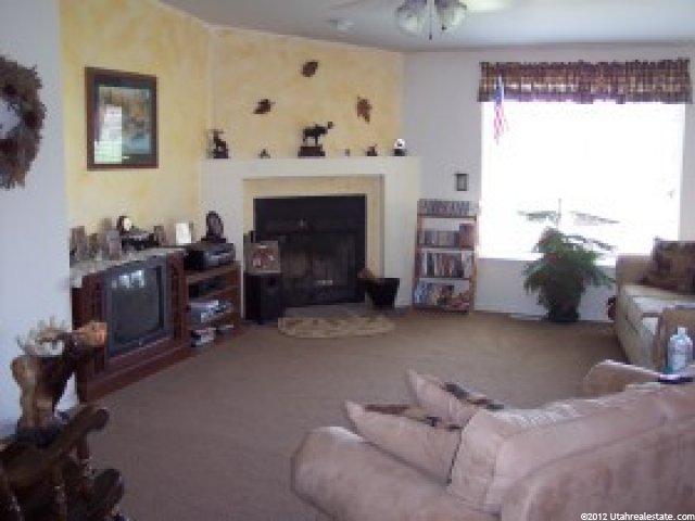 2831 S 2575 W, Roosevelt, UT 84066 — photo 5