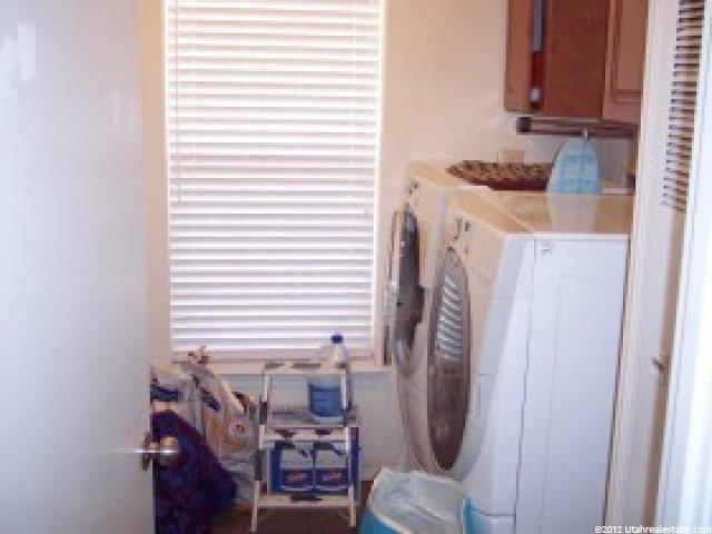 2831 S 2575 W, Roosevelt, UT 84066 — photo 6
