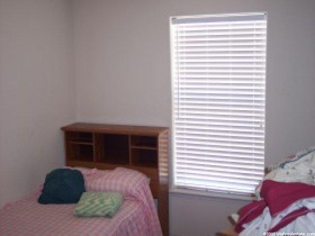 2831 S 2575 W, Roosevelt, UT 84066 — photo 7