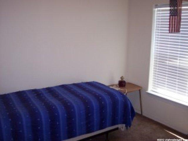 2831 S 2575 W, Roosevelt, UT 84066 — photo 8