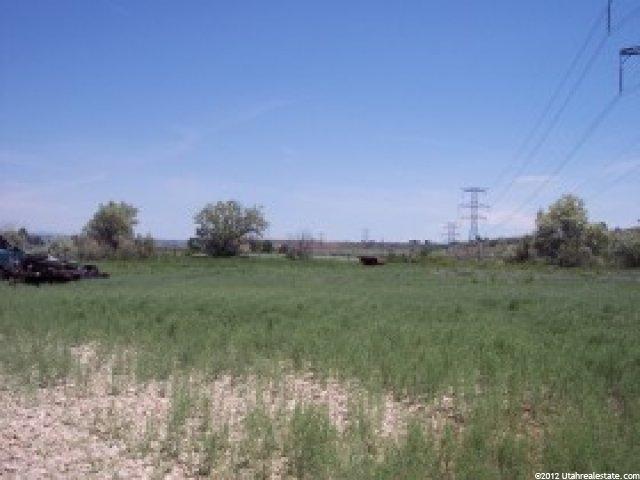 2831 S 2575 W, Roosevelt, UT 84066 — photo 9