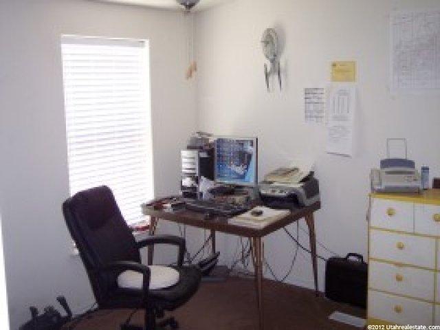 2831 S 2575 W, Roosevelt, UT 84066 — photo 10