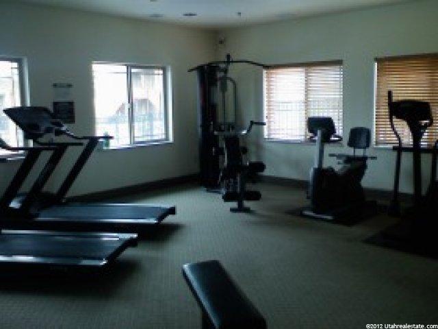 5573 Oslo Ln #203/3A, Kimball Junction, UT 84098 — photo 11