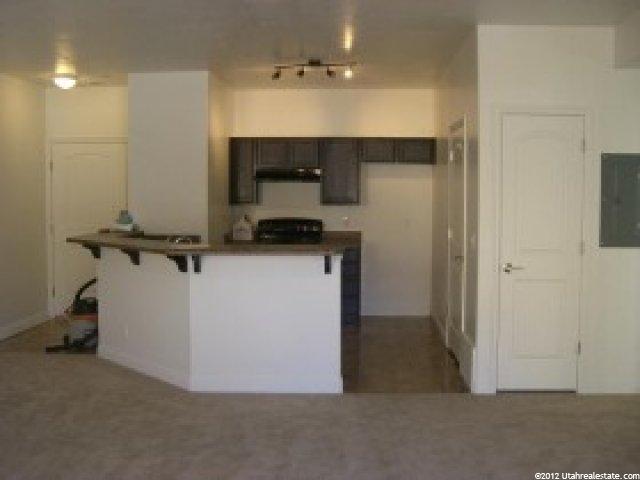 5573 Oslo Ln #203/3A, Kimball Junction, UT 84098 — photo 4