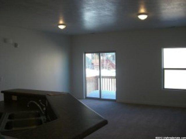 5573 Oslo Ln #203/3A, Kimball Junction, UT 84098 — photo 5