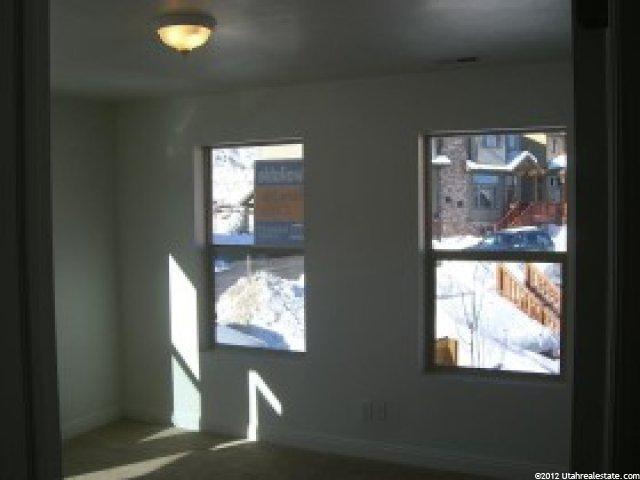 5573 Oslo Ln #203/3A, Kimball Junction, UT 84098 — photo 6