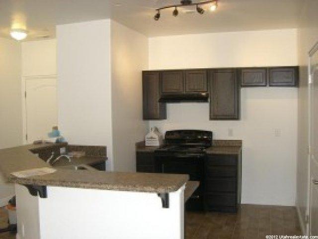5573 Oslo Ln #203/3A, Kimball Junction, UT 84098 — photo 7