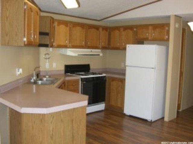 150 E 750 N #128, Vernal, UT 84078 — photo 2