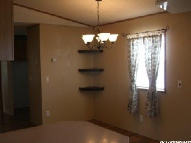 150 E 750 N #128, Vernal, UT 84078 — photo 3