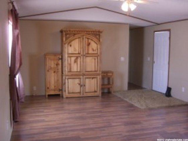 150 E 750 N #128, Vernal, UT 84078 — photo 4