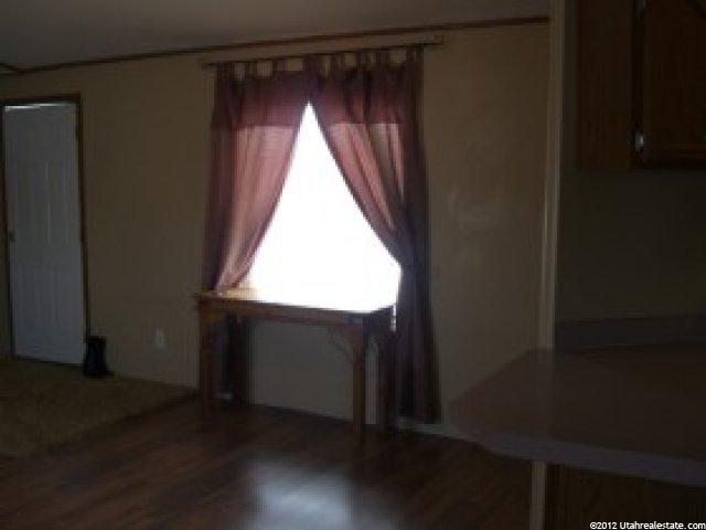 150 E 750 N #128, Vernal, UT 84078 — photo 5