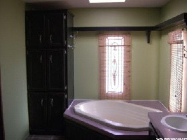 150 E 750 N #128, Vernal, UT 84078 — photo 8