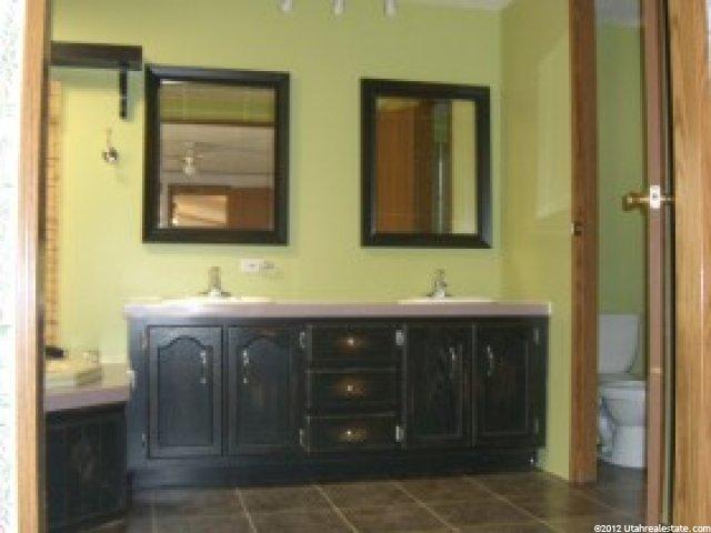 150 E 750 N #128, Vernal, UT 84078 — photo 7