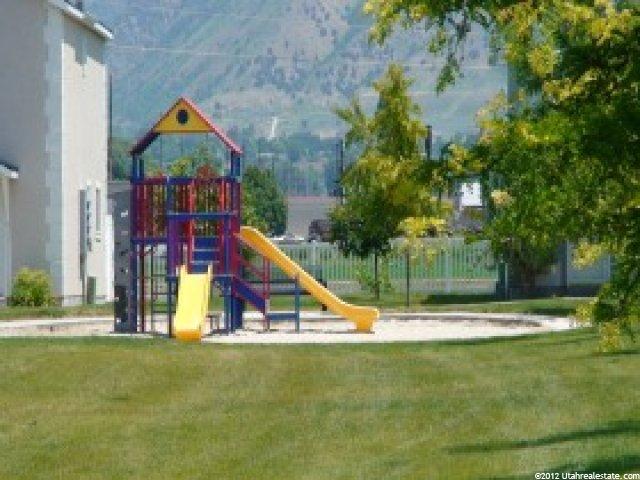 122 Penhurst Pl, Logan, UT 84341 — photo 2