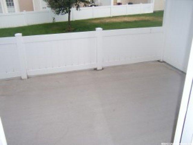 122 Penhurst Pl, Logan, UT 84341 — photo 12