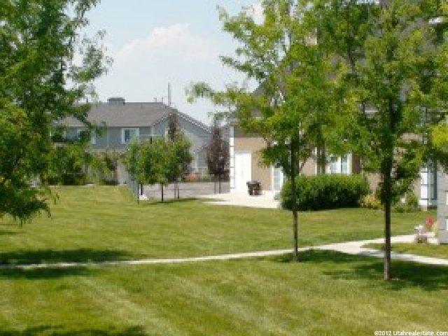 122 Penhurst Pl, Logan, UT 84341 — photo 3