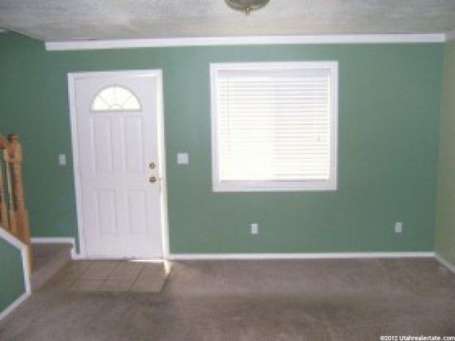 122 Penhurst Pl, Logan, UT 84341 — photo 4