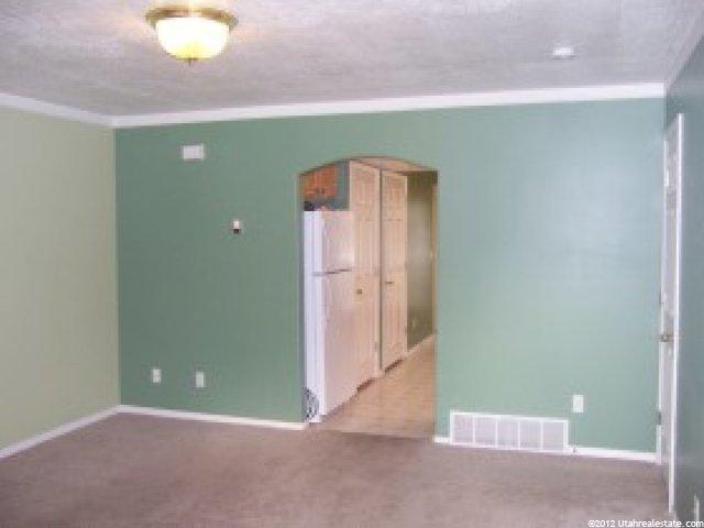 122 Penhurst Pl, Logan, UT 84341 — photo 5