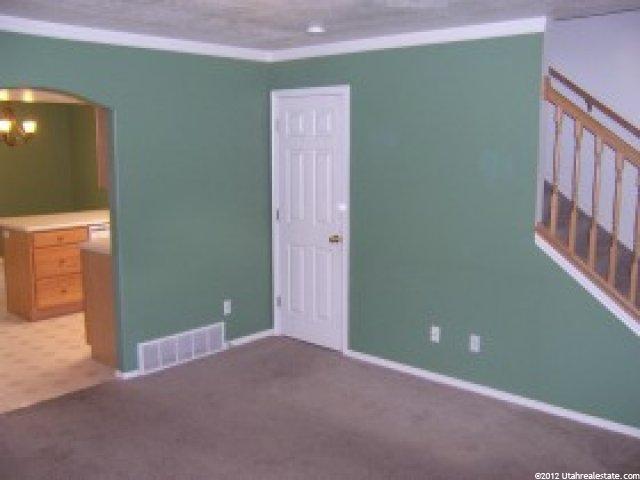 122 Penhurst Pl, Logan, UT 84341 — photo 6