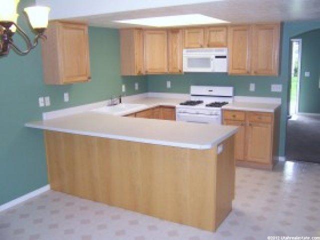 122 Penhurst Pl, Logan, UT 84341 — photo 7