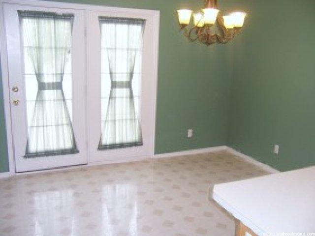 122 Penhurst Pl, Logan, UT 84341 — photo 8