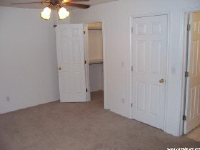 122 Penhurst Pl, Logan, UT 84341 — photo 10