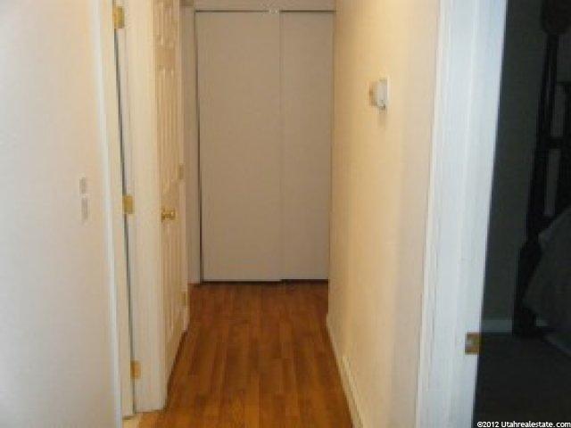864 S 100 W, Tremonton, UT 84337 — photo 2