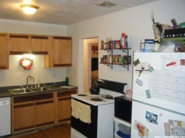 864 S 100 W, Tremonton, UT 84337 — photo 3