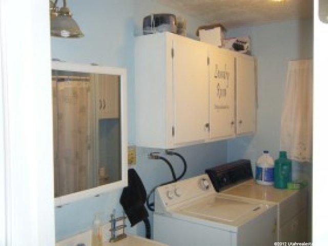 864 S 100 W, Tremonton, UT 84337 — photo 4