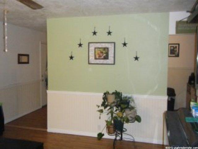 864 S 100 W, Tremonton, UT 84337 — photo 5