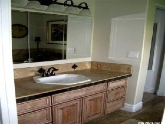 2335 S 1155 W, Nibley, UT 84321 — photo 11