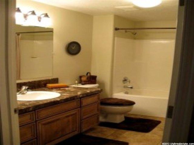2335 S 1155 W, Nibley, UT 84321 — photo 12