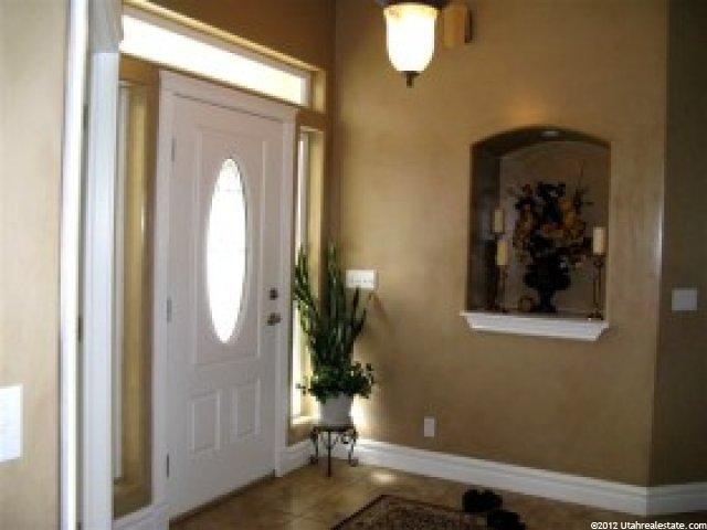 2335 S 1155 W, Nibley, UT 84321 — photo 3