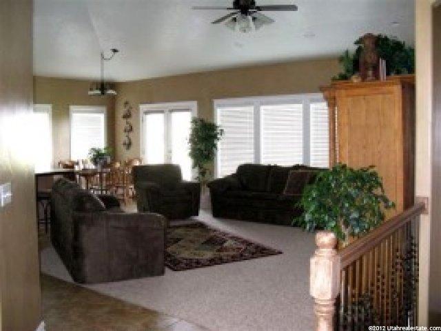 2335 S 1155 W, Nibley, UT 84321 — photo 4