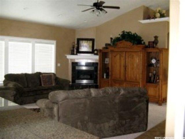 2335 S 1155 W, Nibley, UT 84321 — photo 5